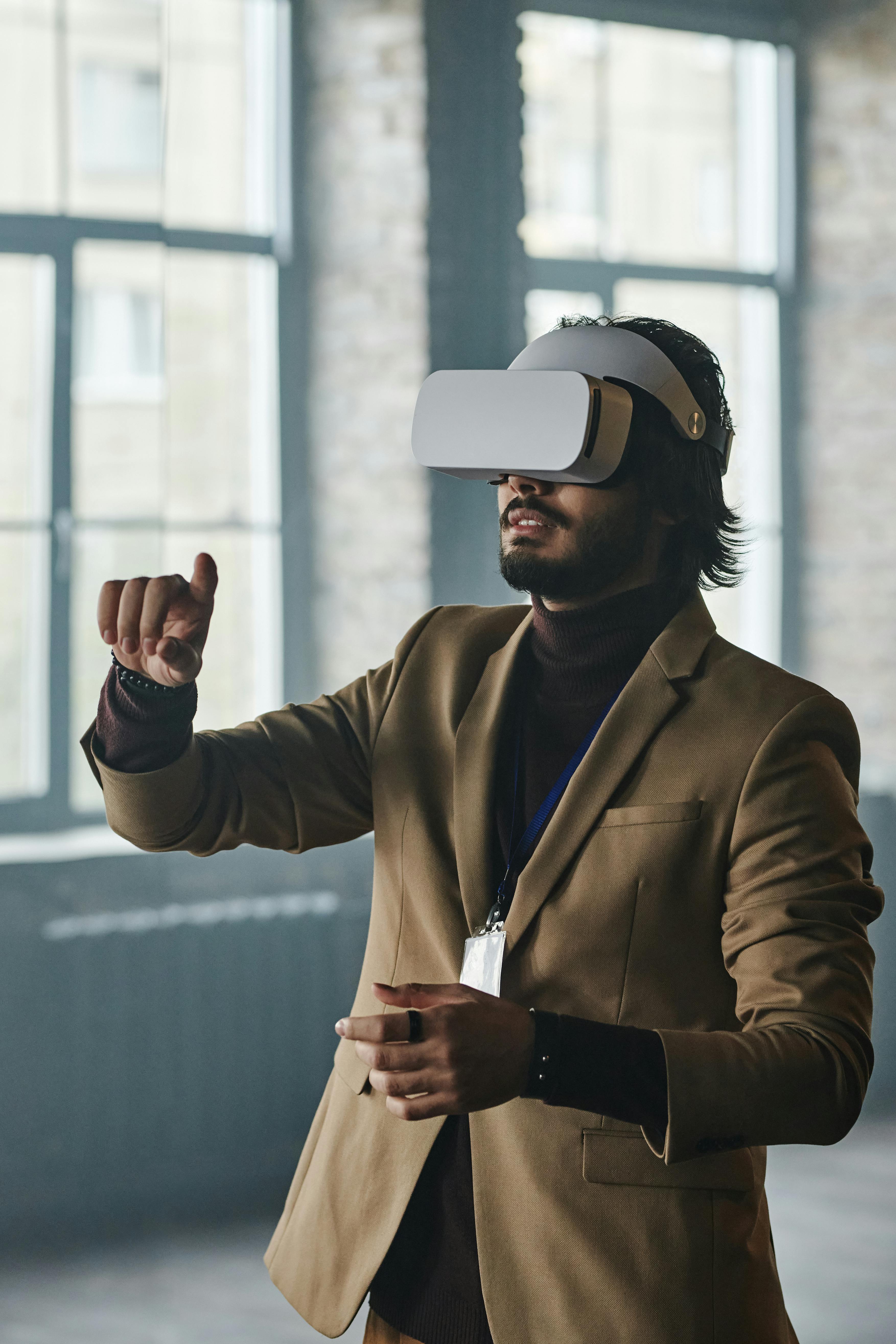 Digital Transformation